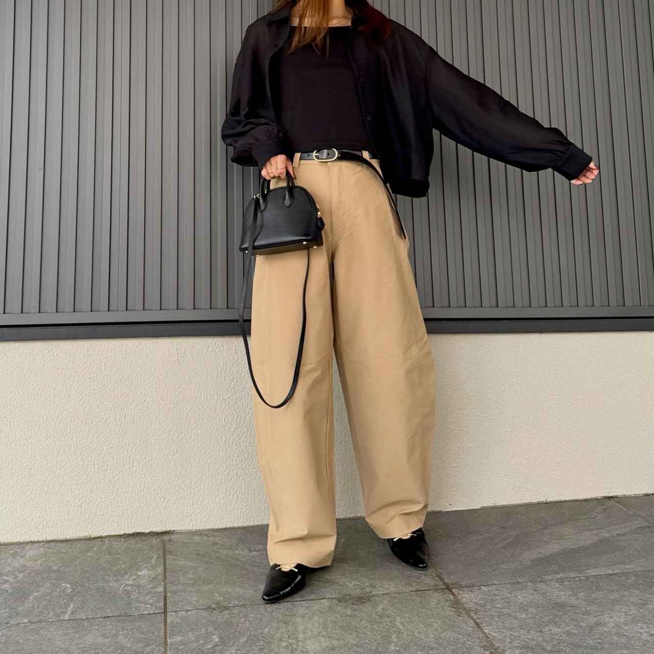 画像1: 出典：Instagram