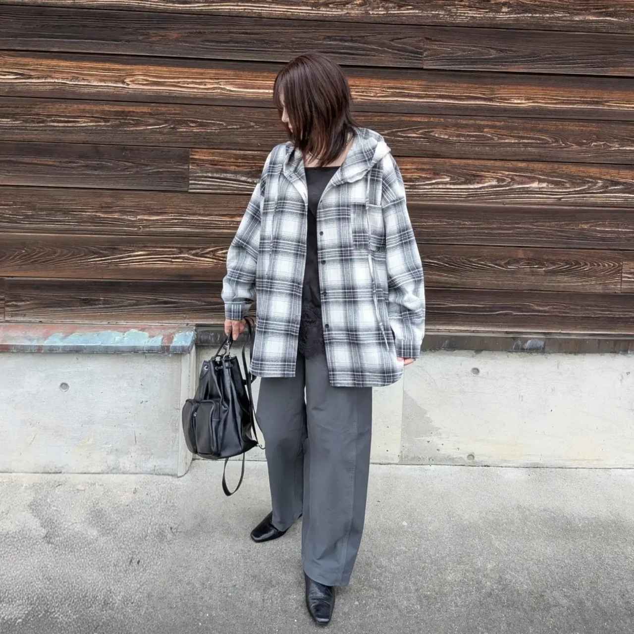 画像2: 出典：Instagram