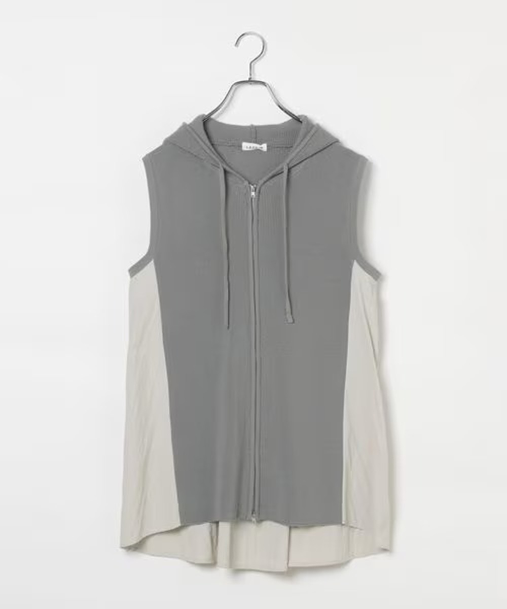 画像3: 出典：and ST