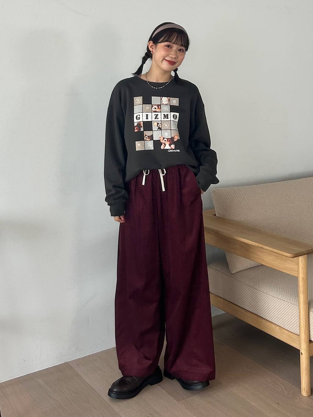 画像3: 出典:and ST