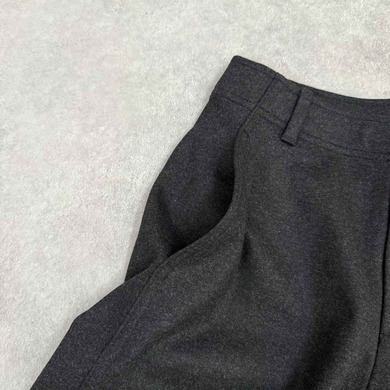 画像2: ポケットあり