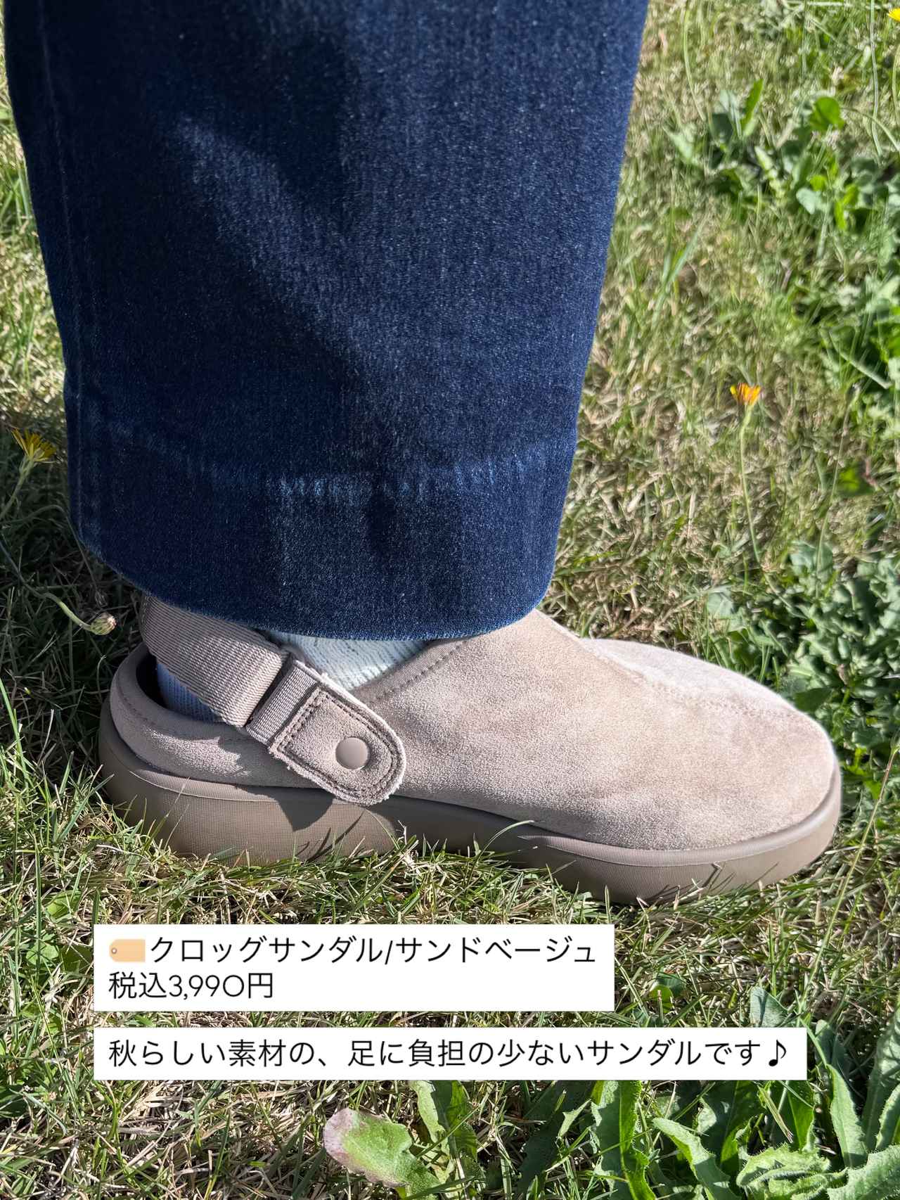 画像3: 出典：Instagram