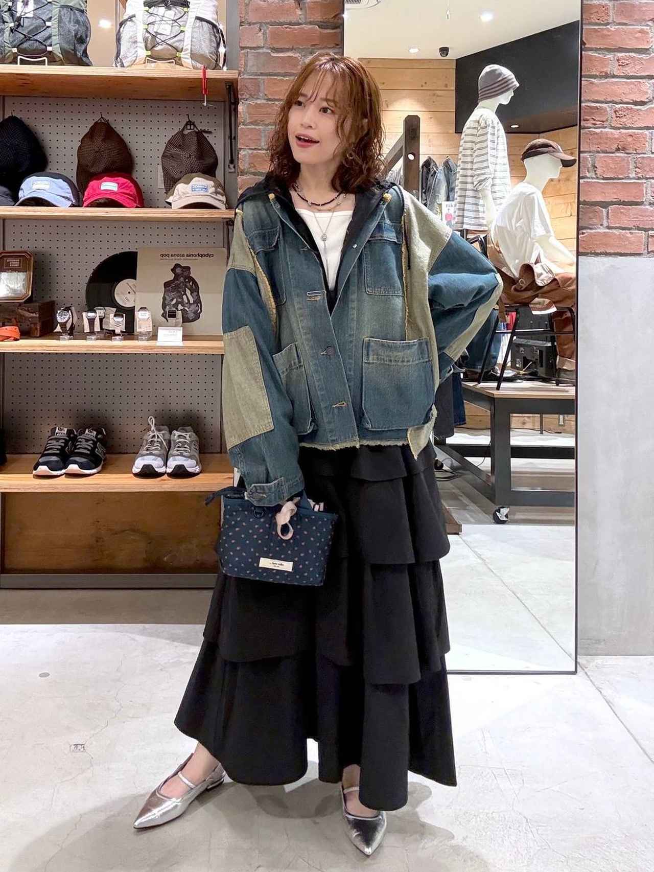 画像3: 出典：and ST
