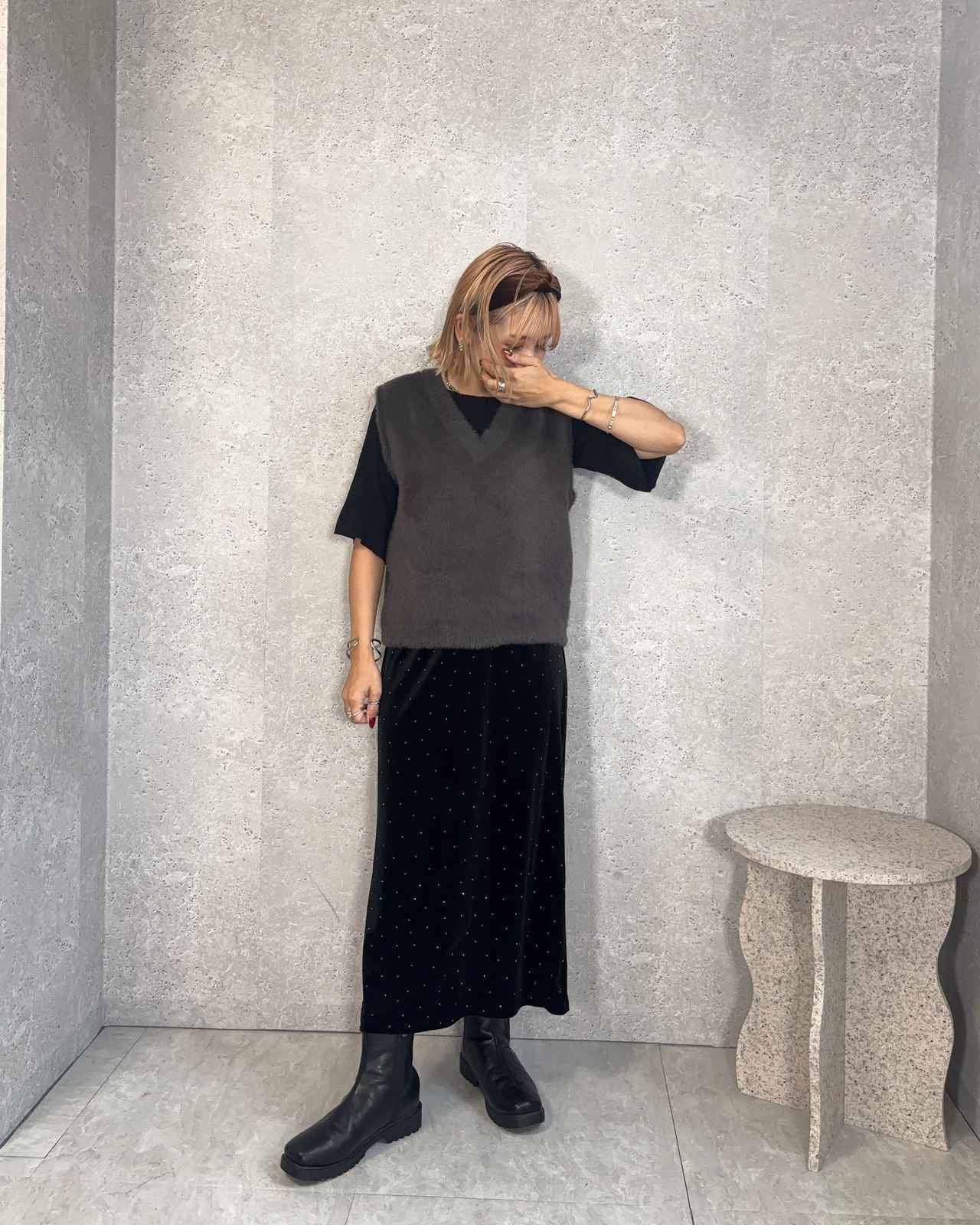 画像2: 出典：Instagram