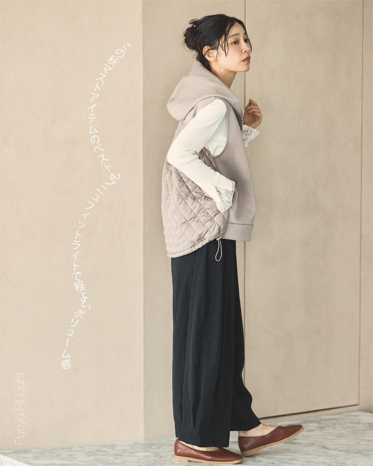 画像3: 出典：SEASON REASON by Lin.&Red