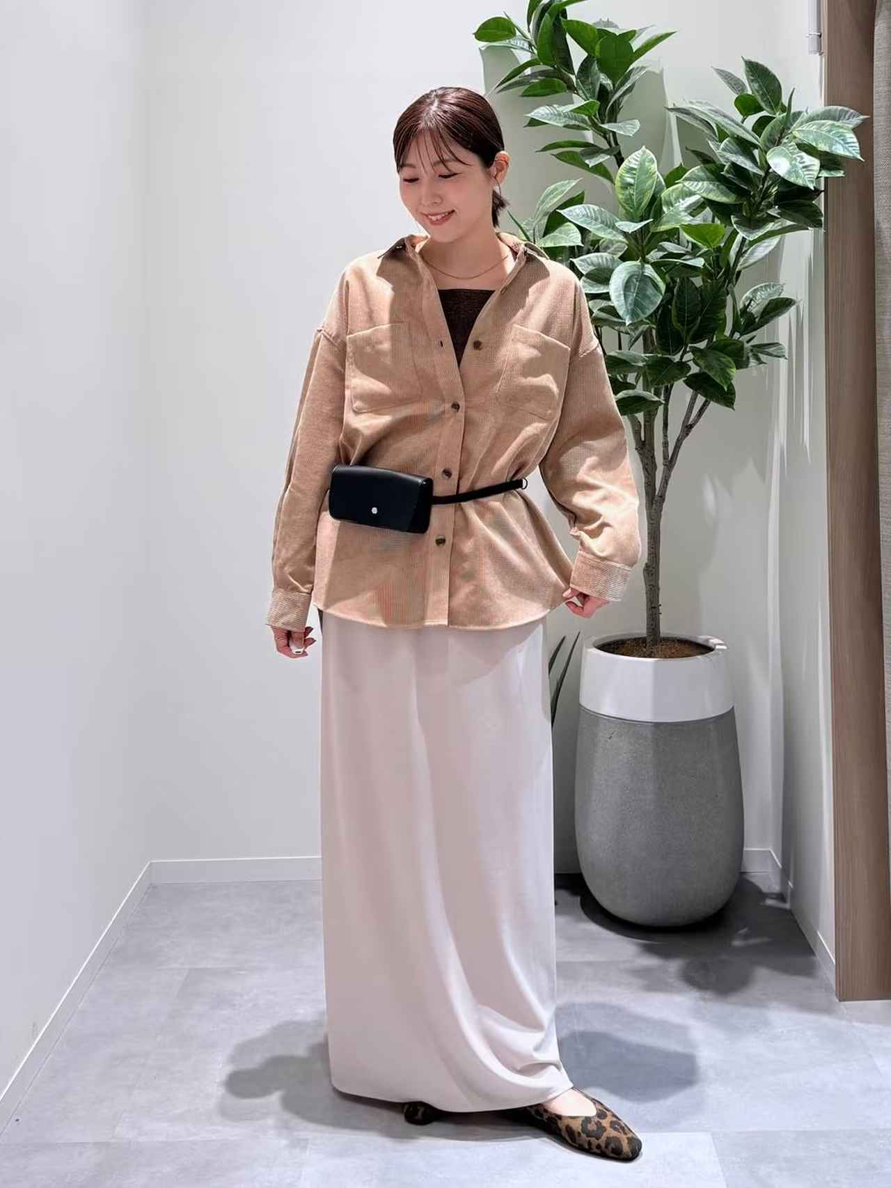 画像2: 出典：and ST