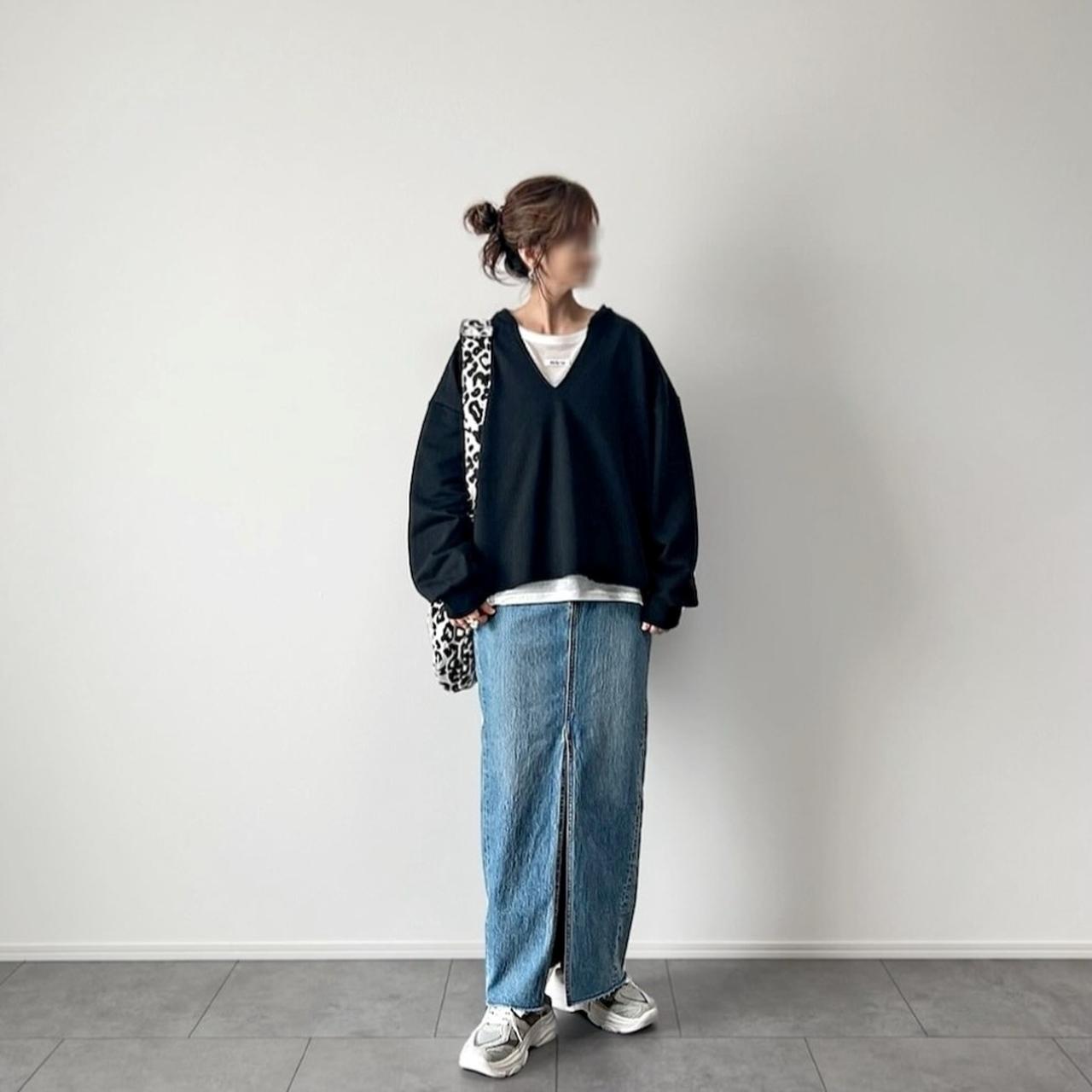 画像1: 出典：Instagram