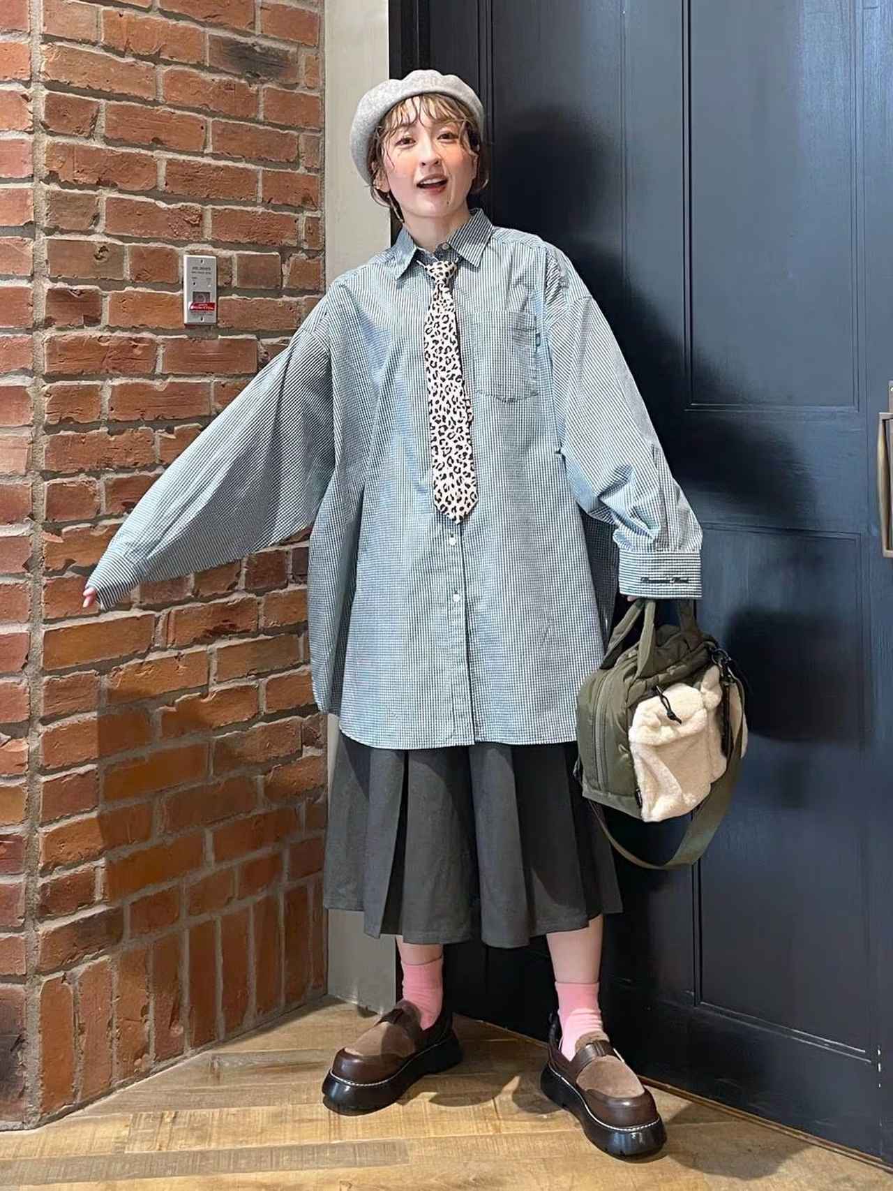 画像2: 出典：and ST