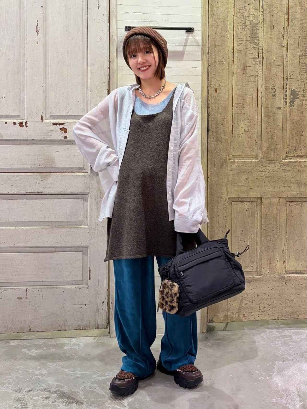 画像3: 出典：and ST