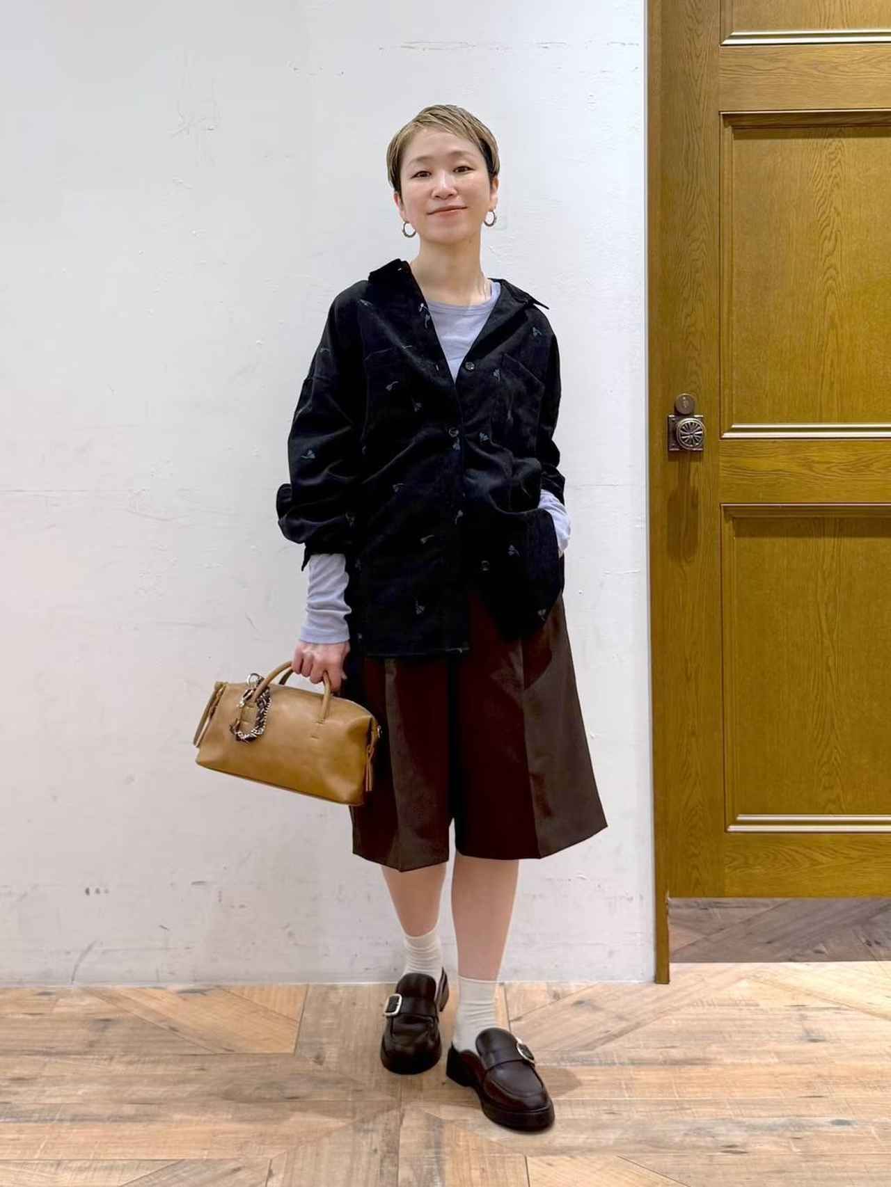 画像2: 出典:and ST