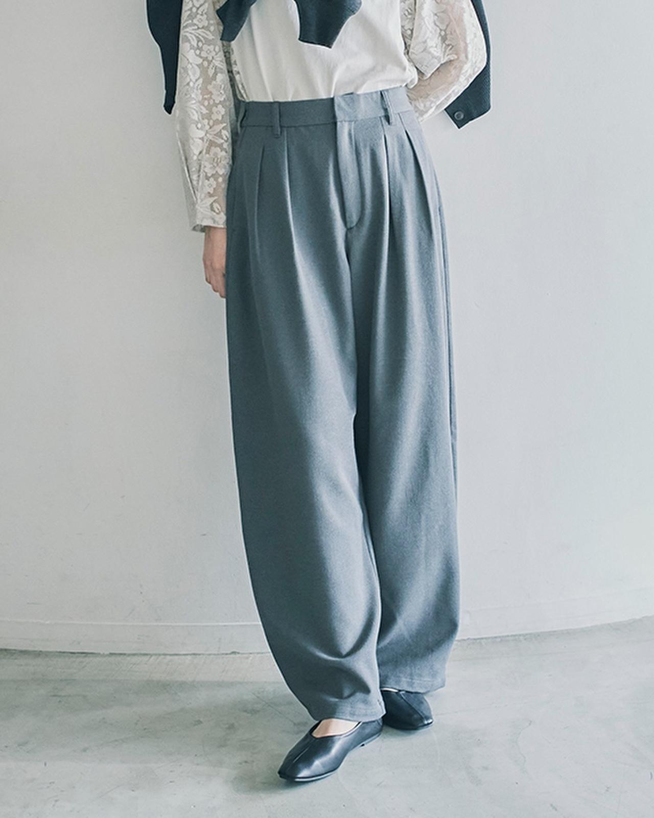 画像3: 出典：SEASON REASON by Lin.&Red