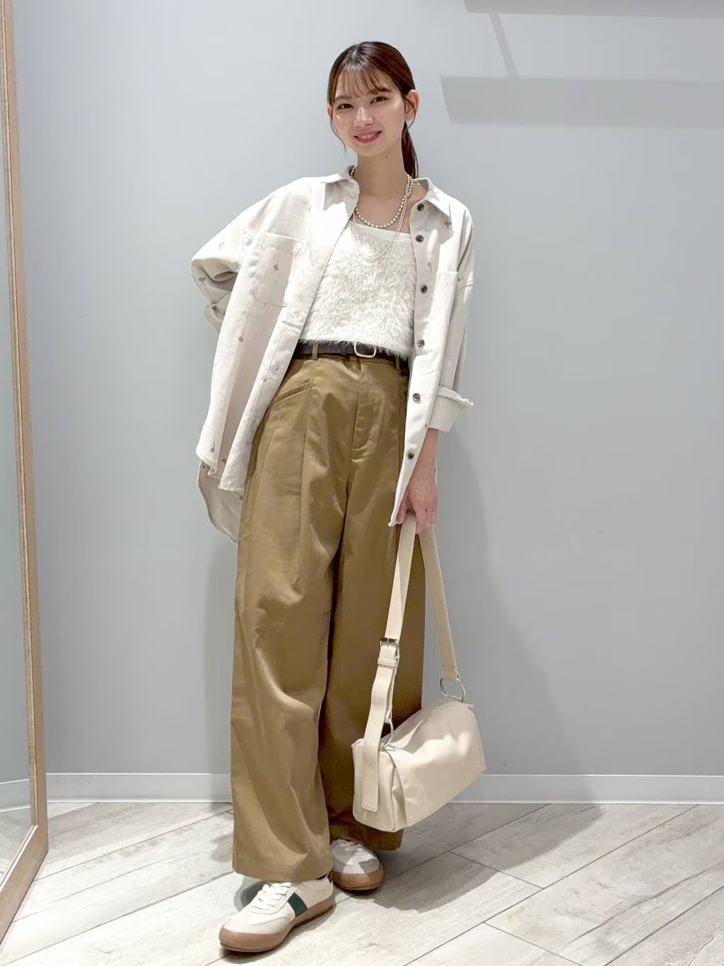 画像3: 出典:and ST