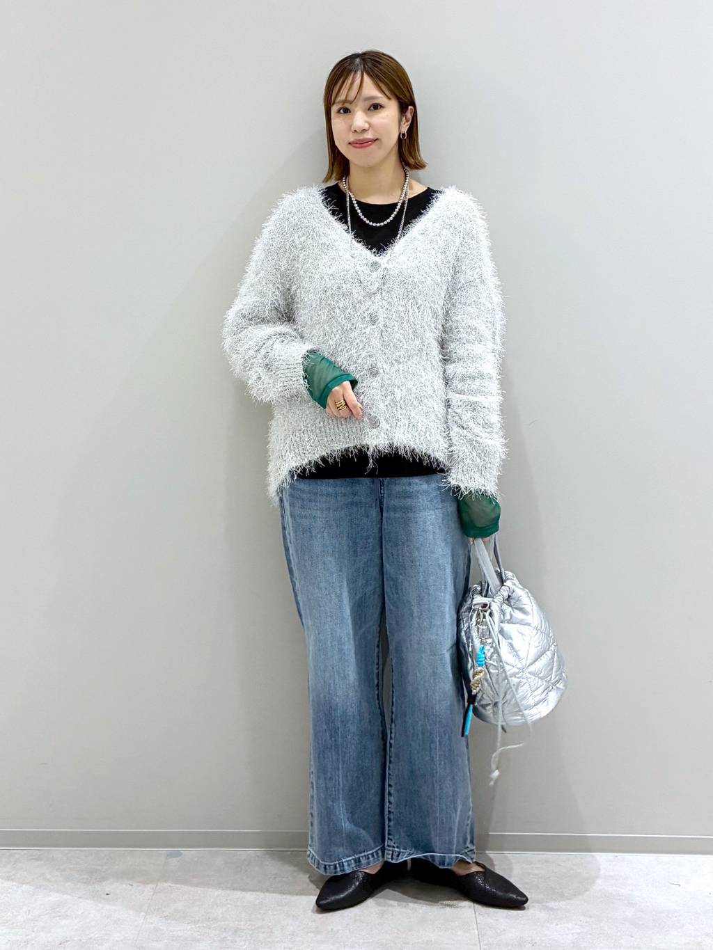 画像3: 出典：and ST
