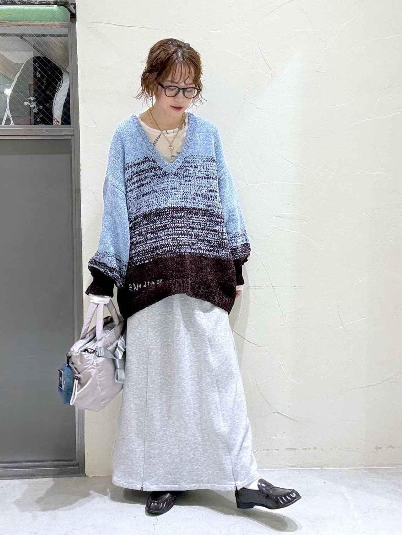 画像2: 出典：and ST