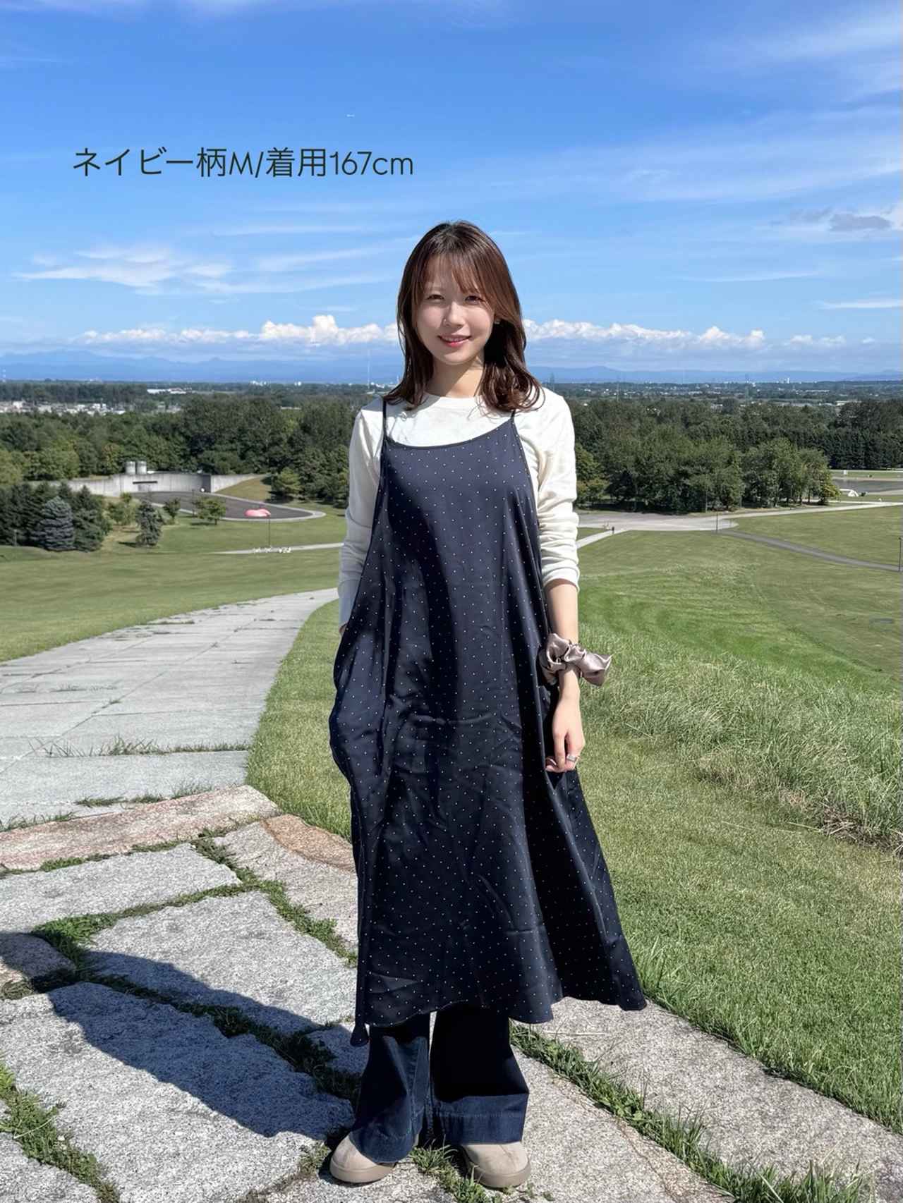 画像1: 出典:Instagram