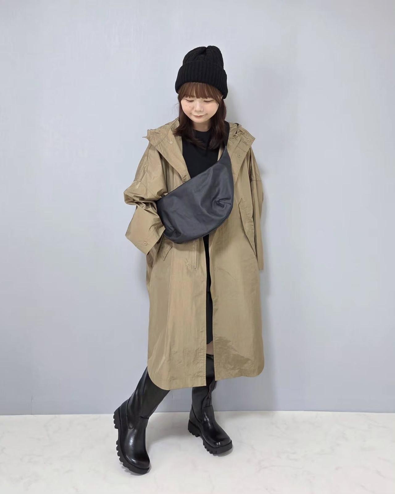 画像3: 出典：Instagram
