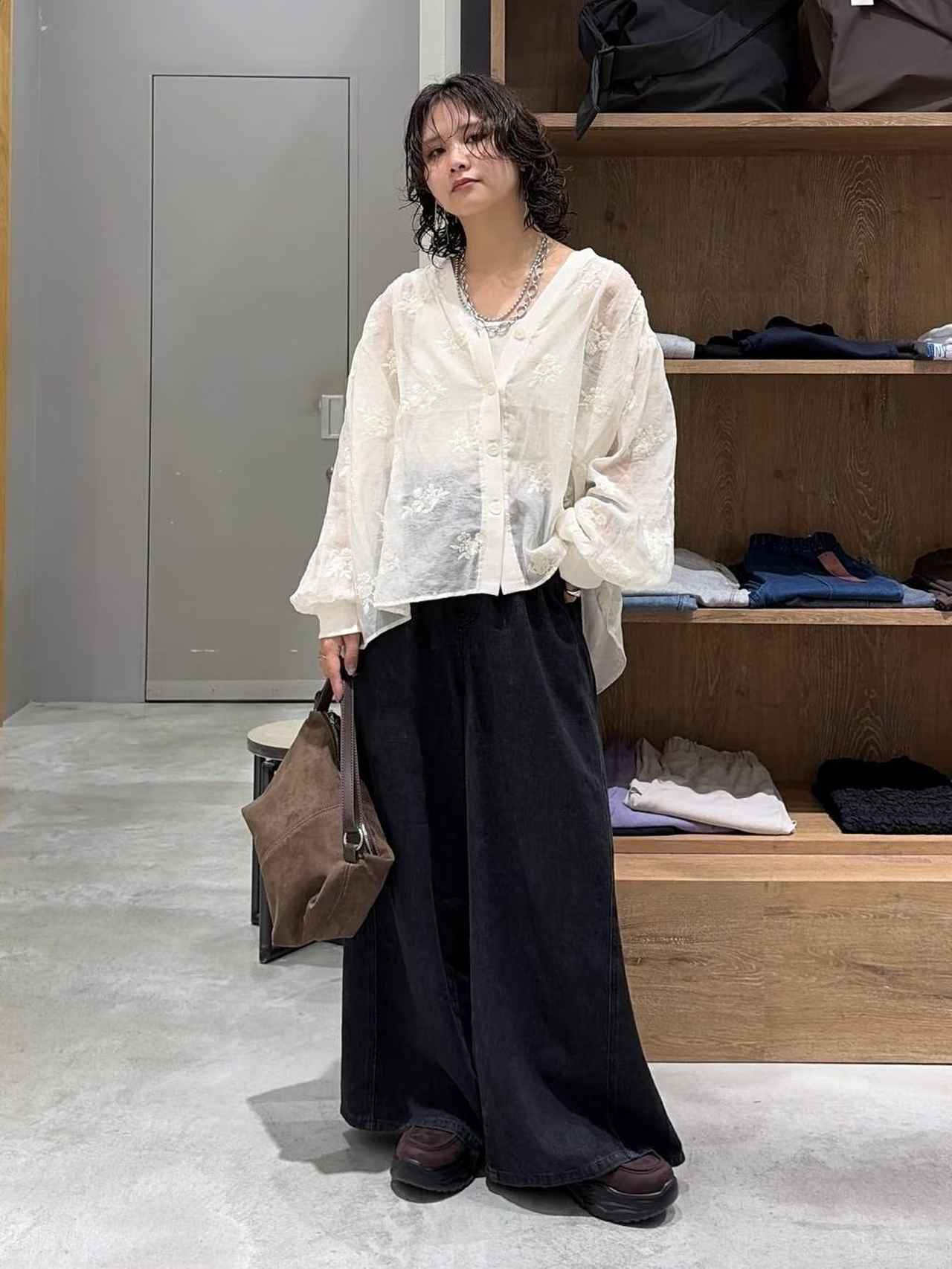 画像2: 出典：and ST
