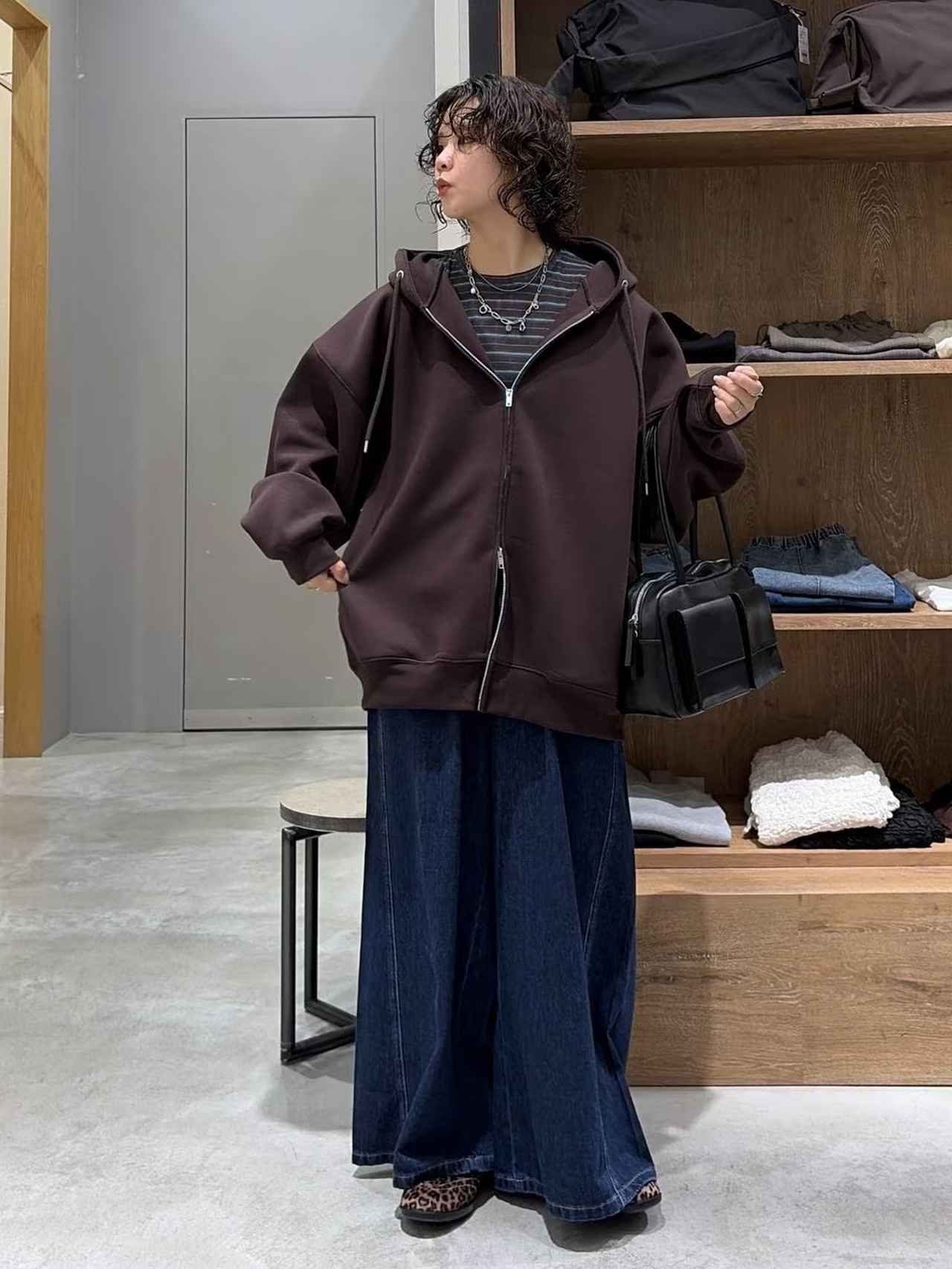 画像3: 出典：and ST