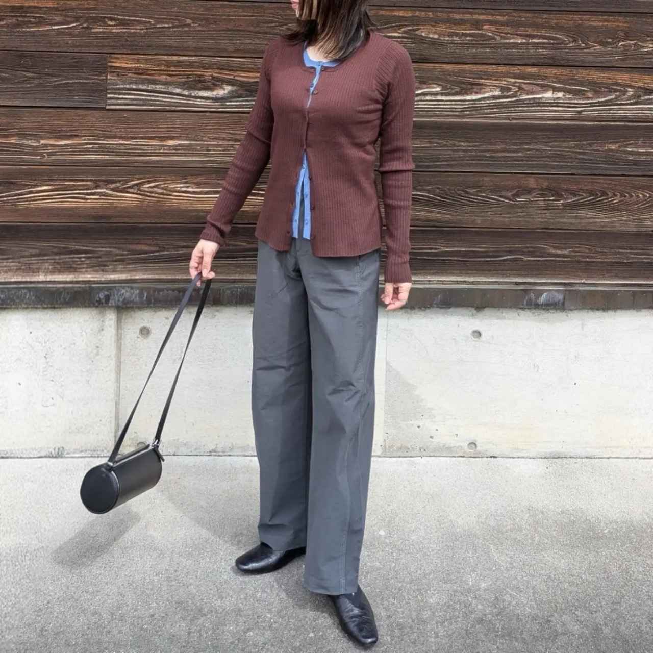 画像1: 出典：Instagram
