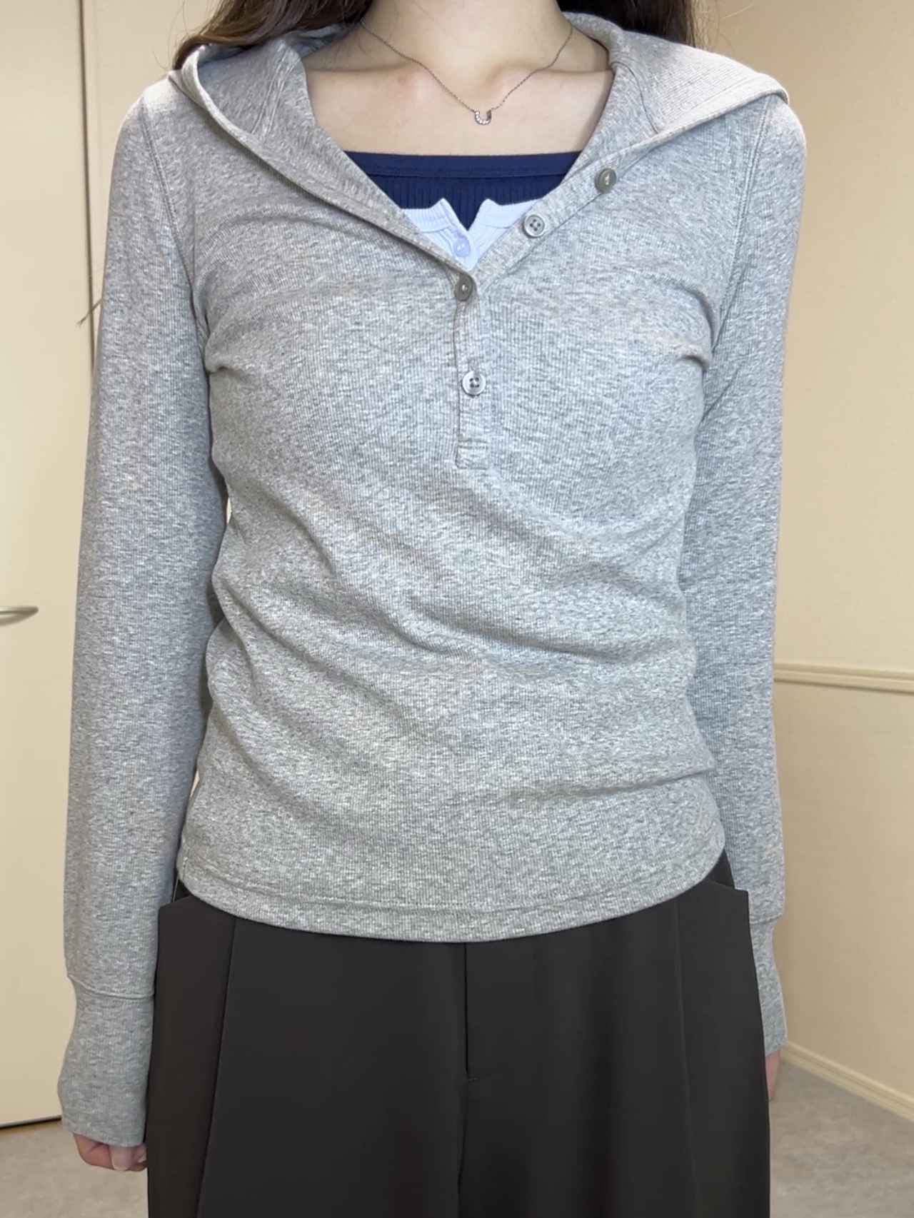 画像: 簡単にレイヤード