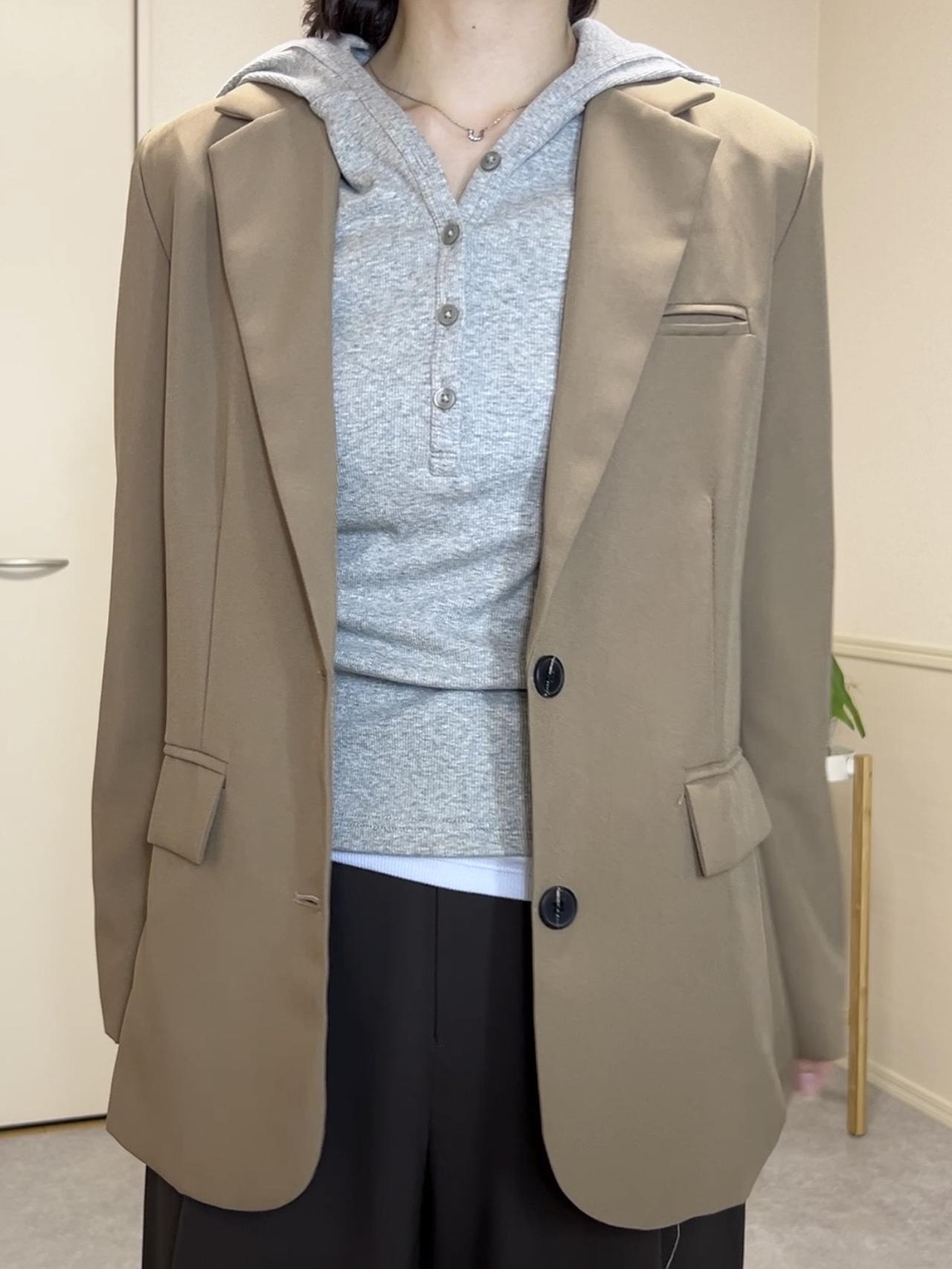 画像: イチオシのスタイル