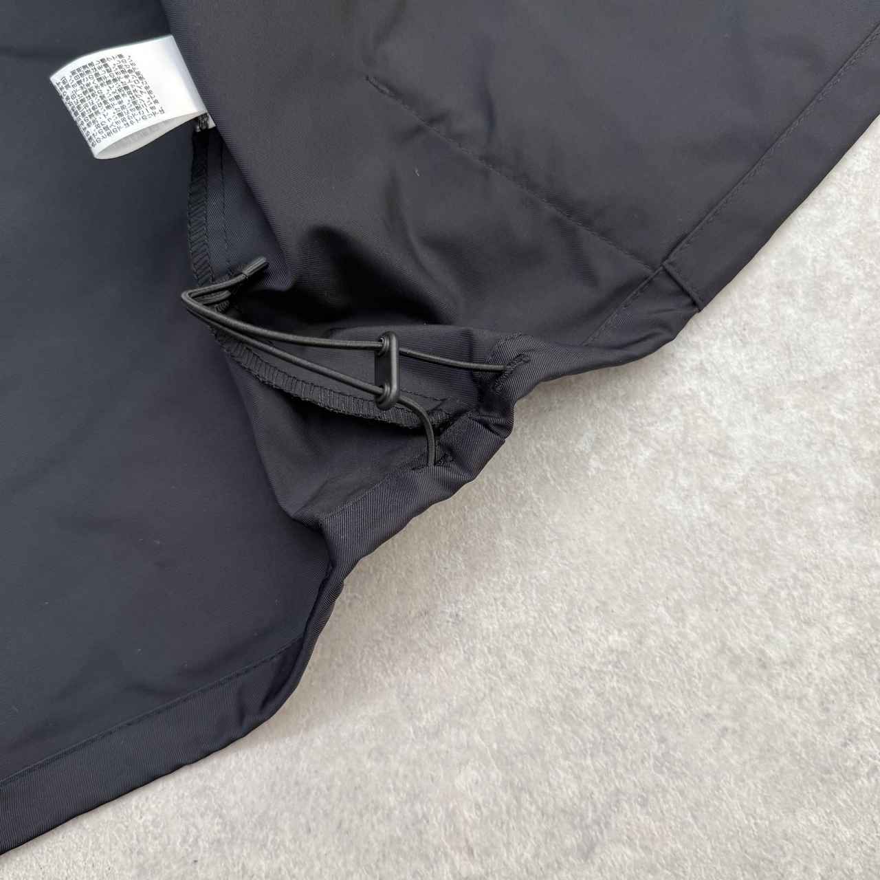 画像: 機能性