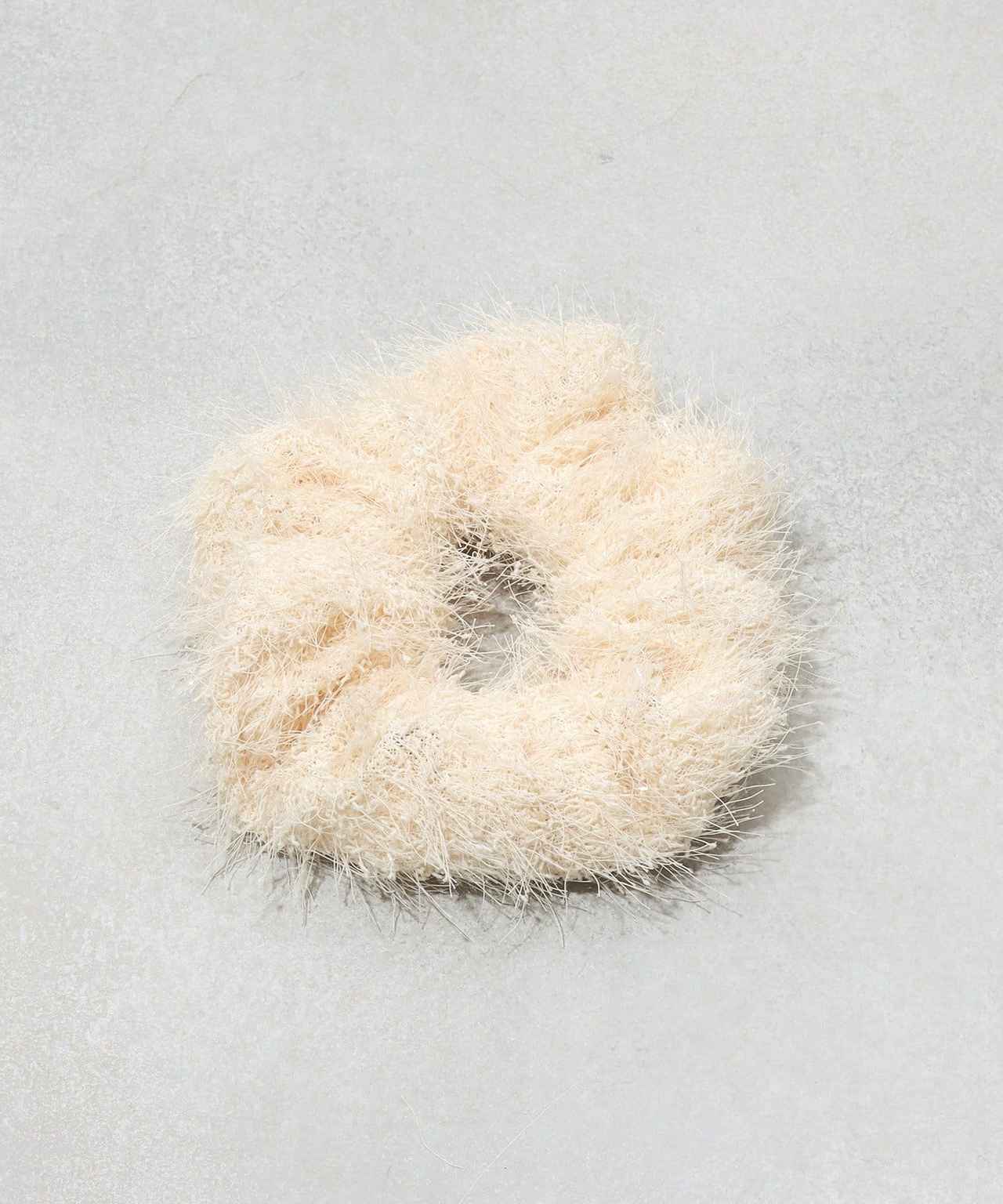 画像1: 出典：3COINS
