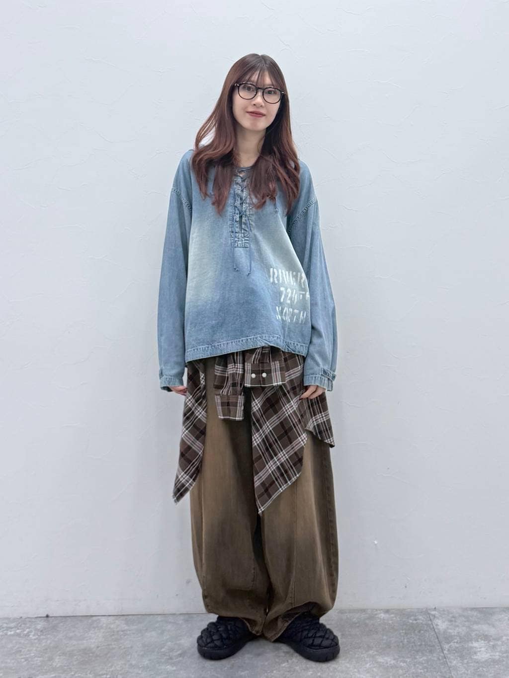 画像2: 出典：and ST