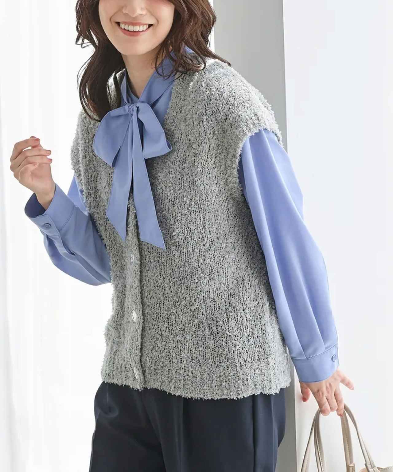 画像1: 出典：ハニーズ