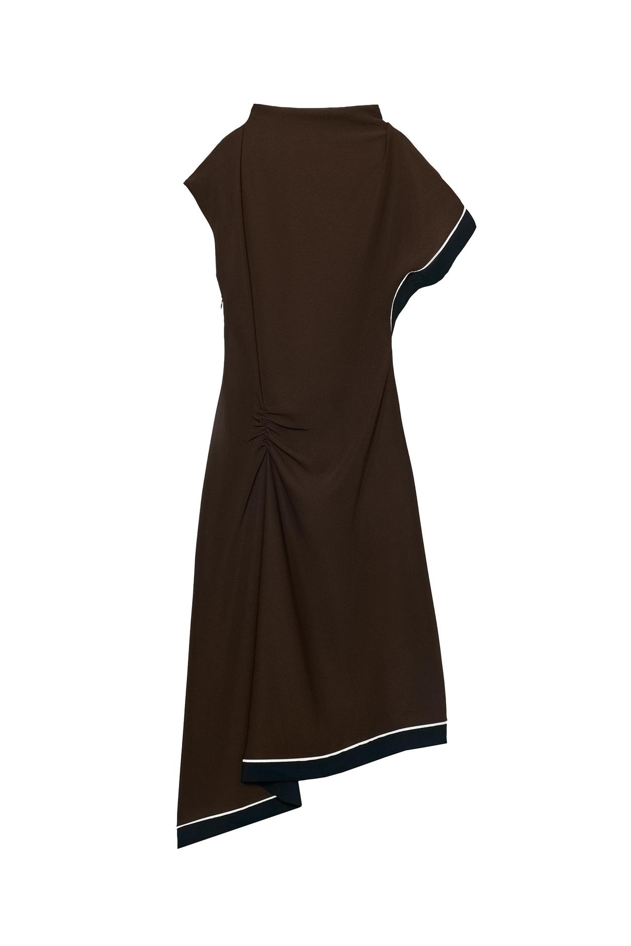画像3: 出典：ZARA