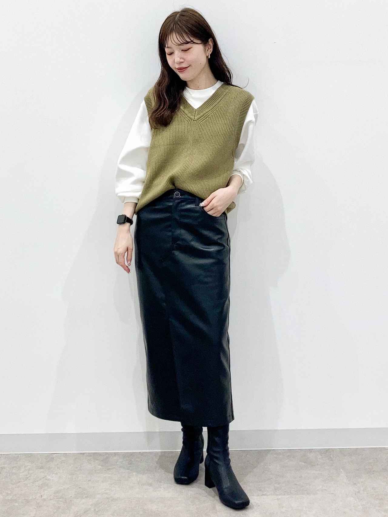 画像2: 出典:GU