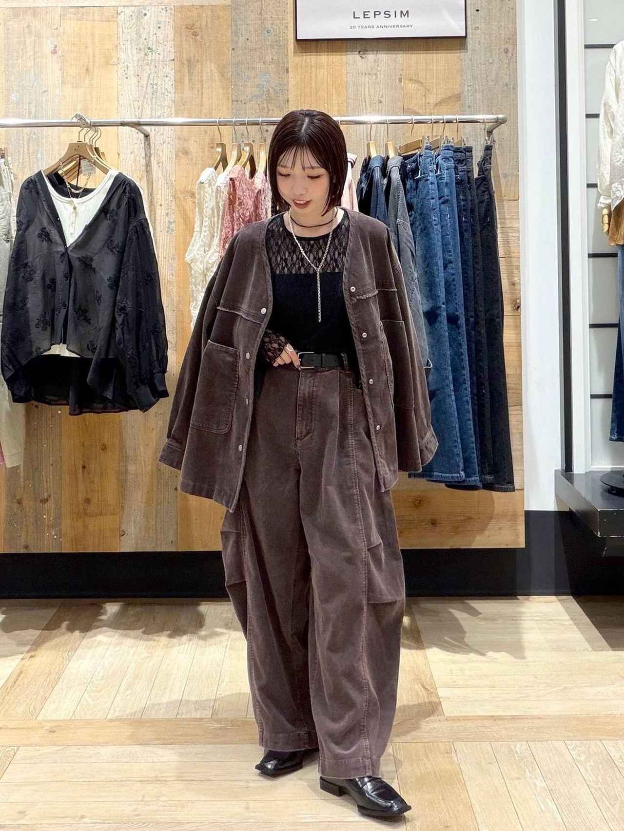 画像3: 出典：and ST