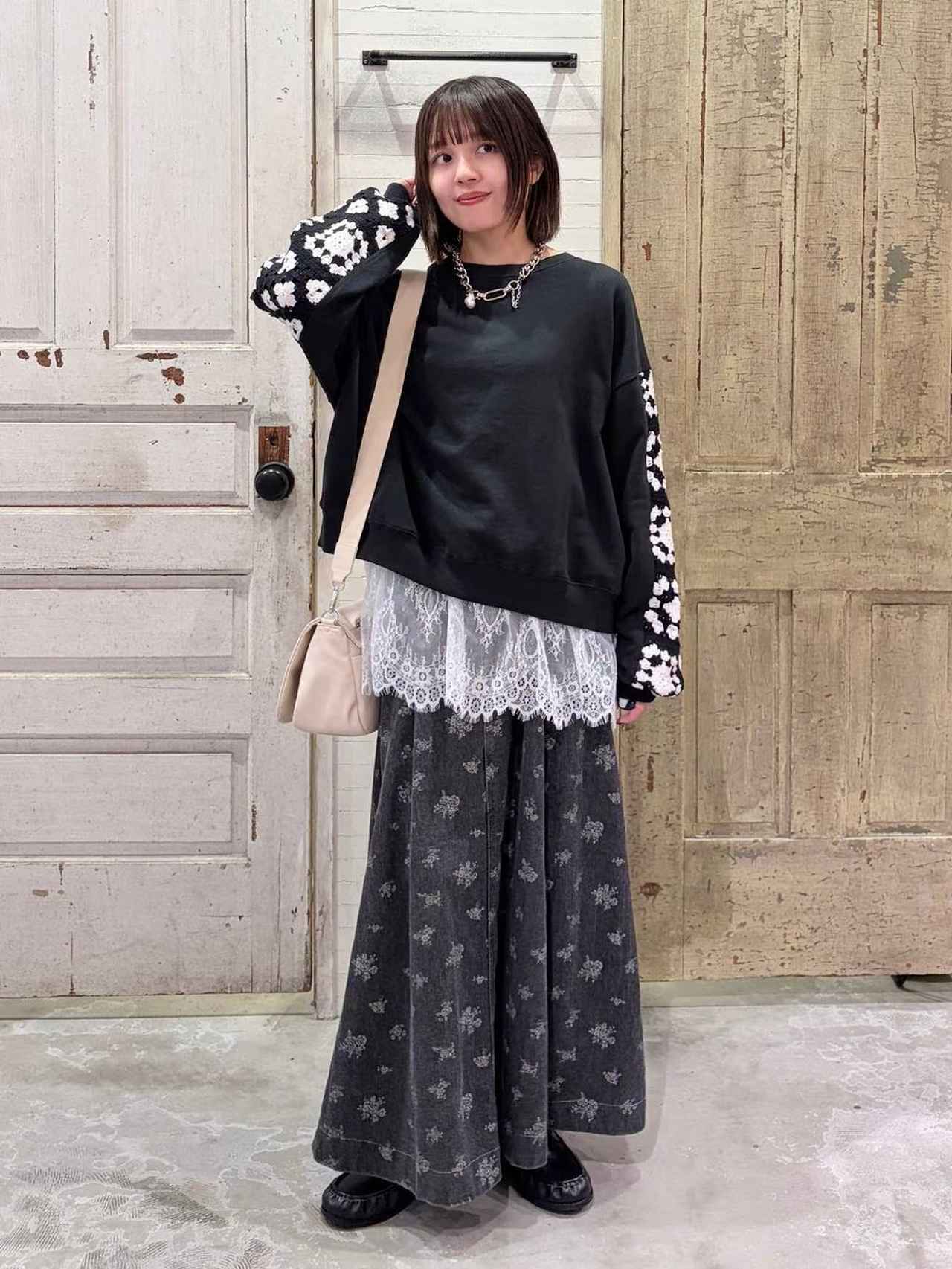 画像3: 出典：and ST