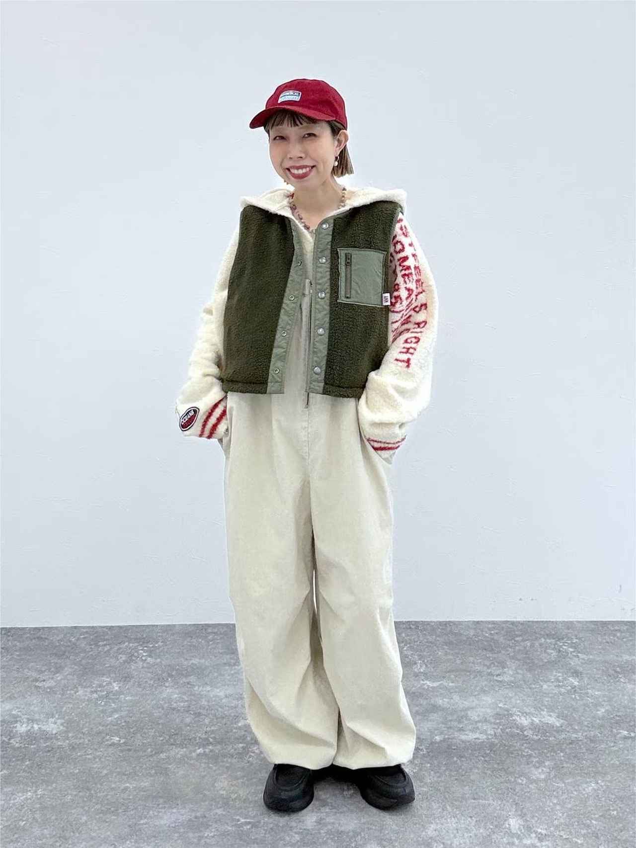 画像3: 出典：and ST