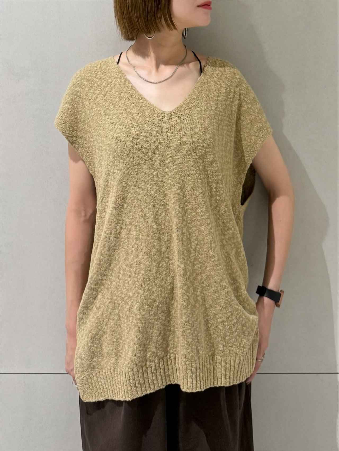 画像3: 出典：Instagram