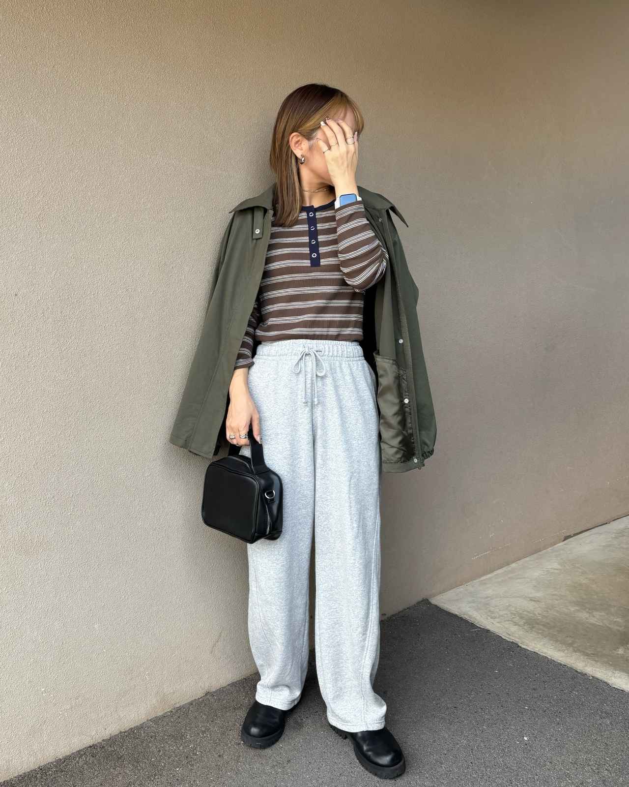 画像3: 出典：Instagram