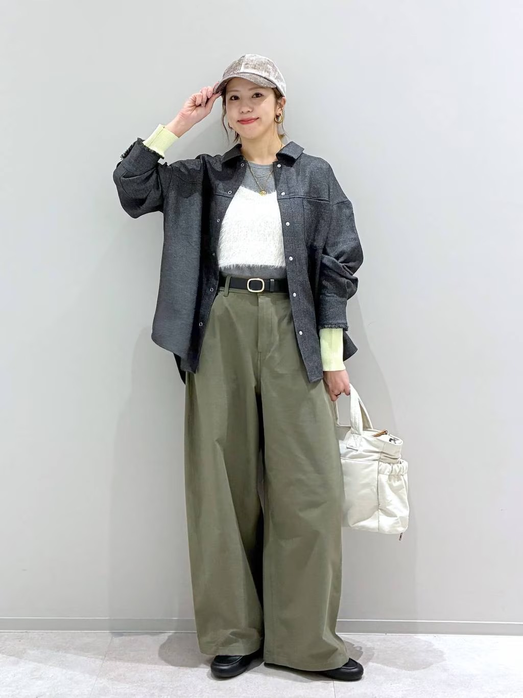 画像2: 出典：and ST