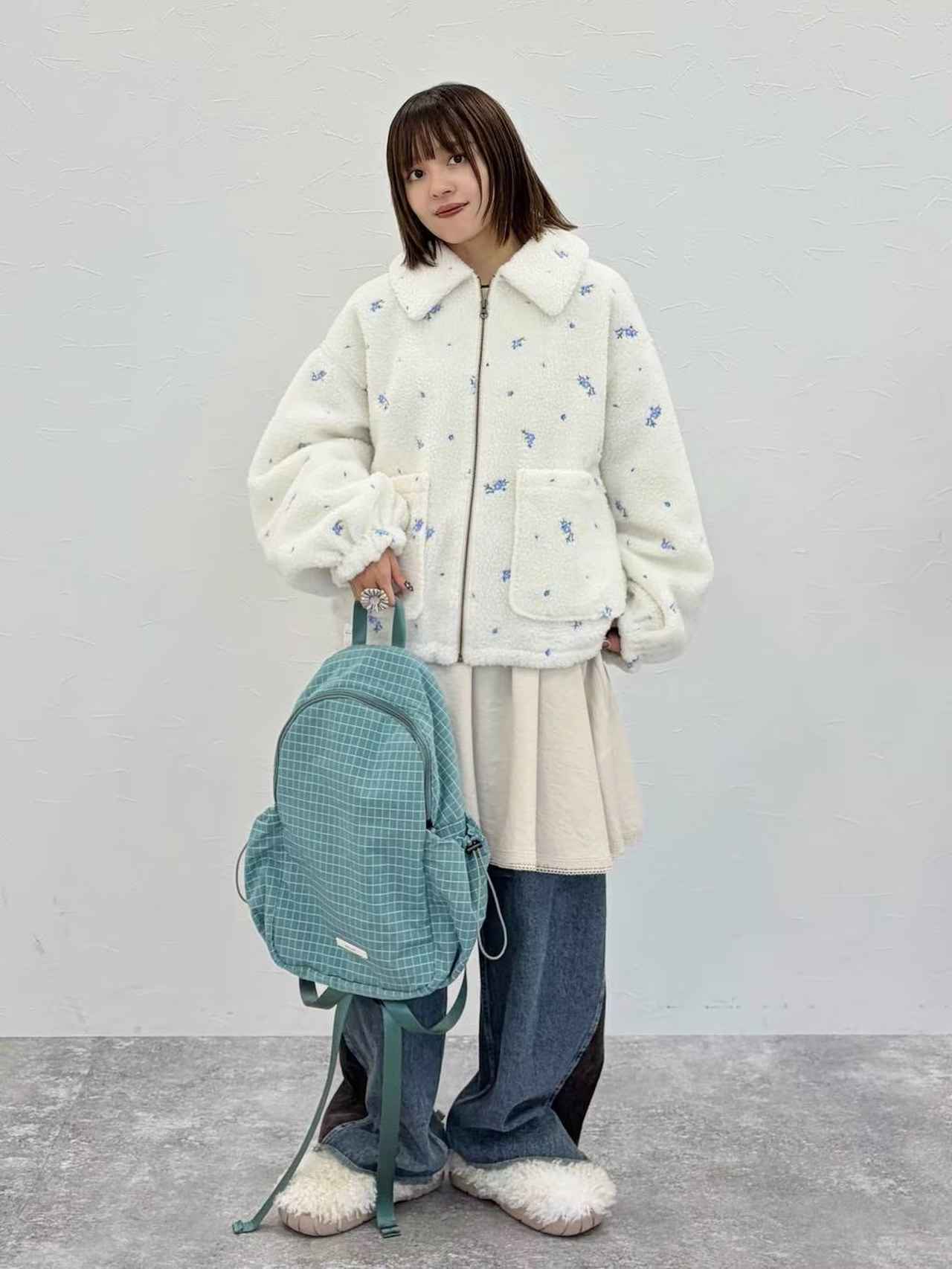 画像3: 出典：and ST