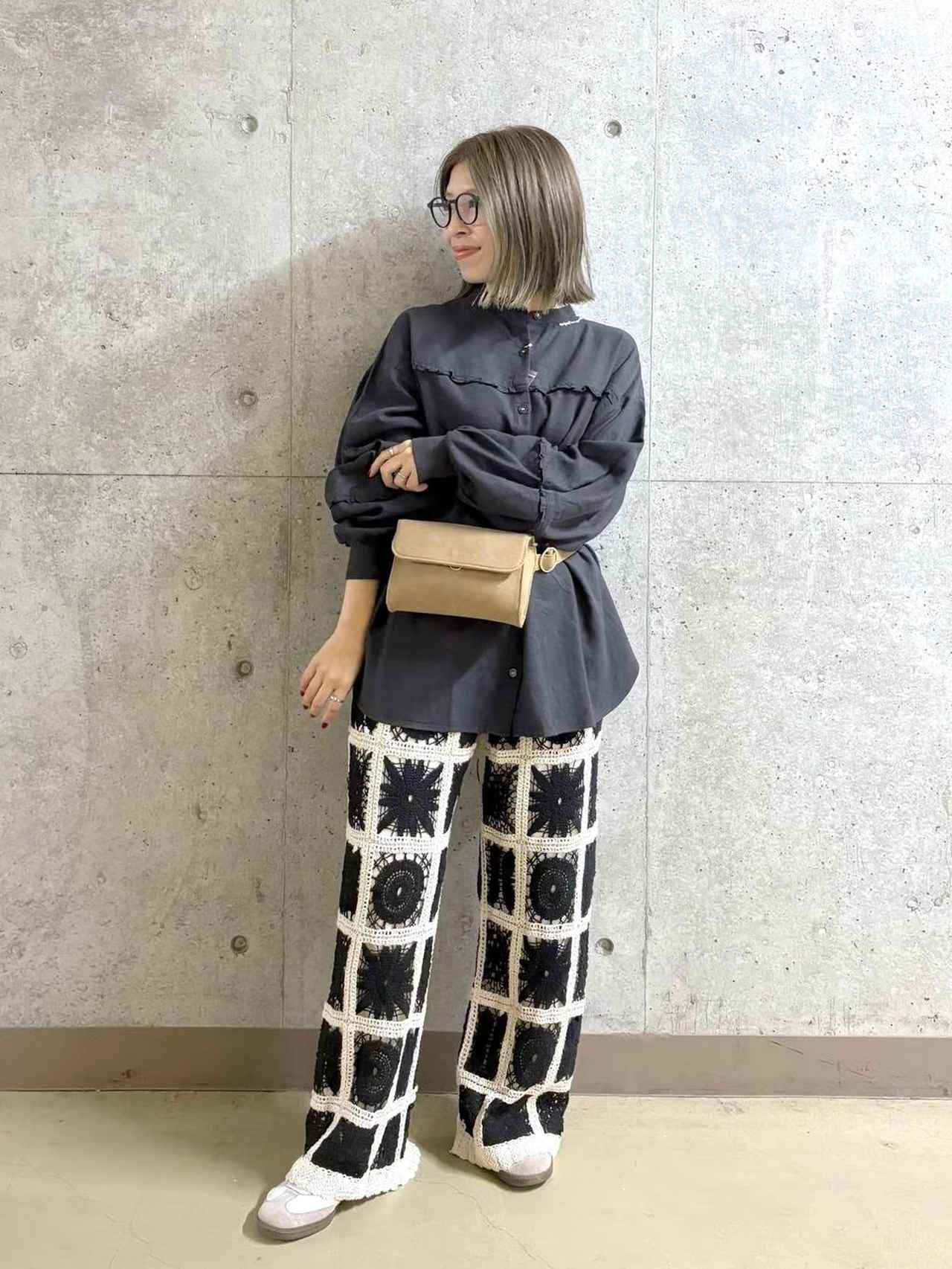 画像3: 出典：and ST