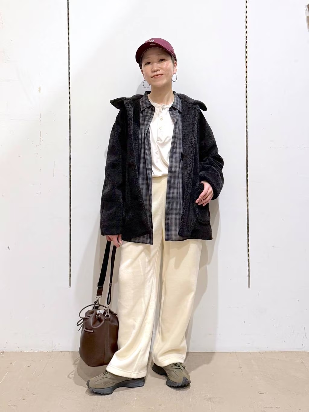 画像3: 出典：and ST