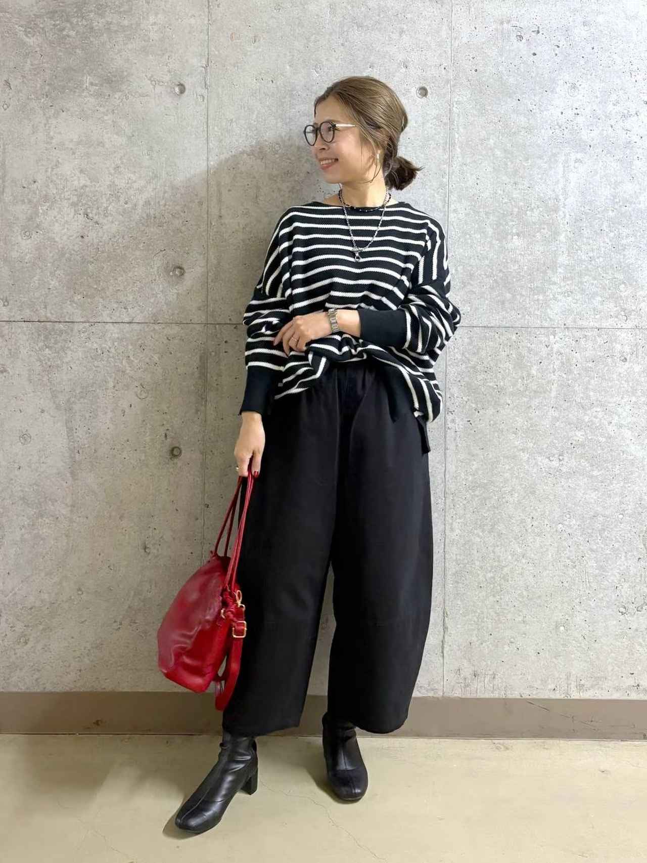 画像2: 出典：and ST