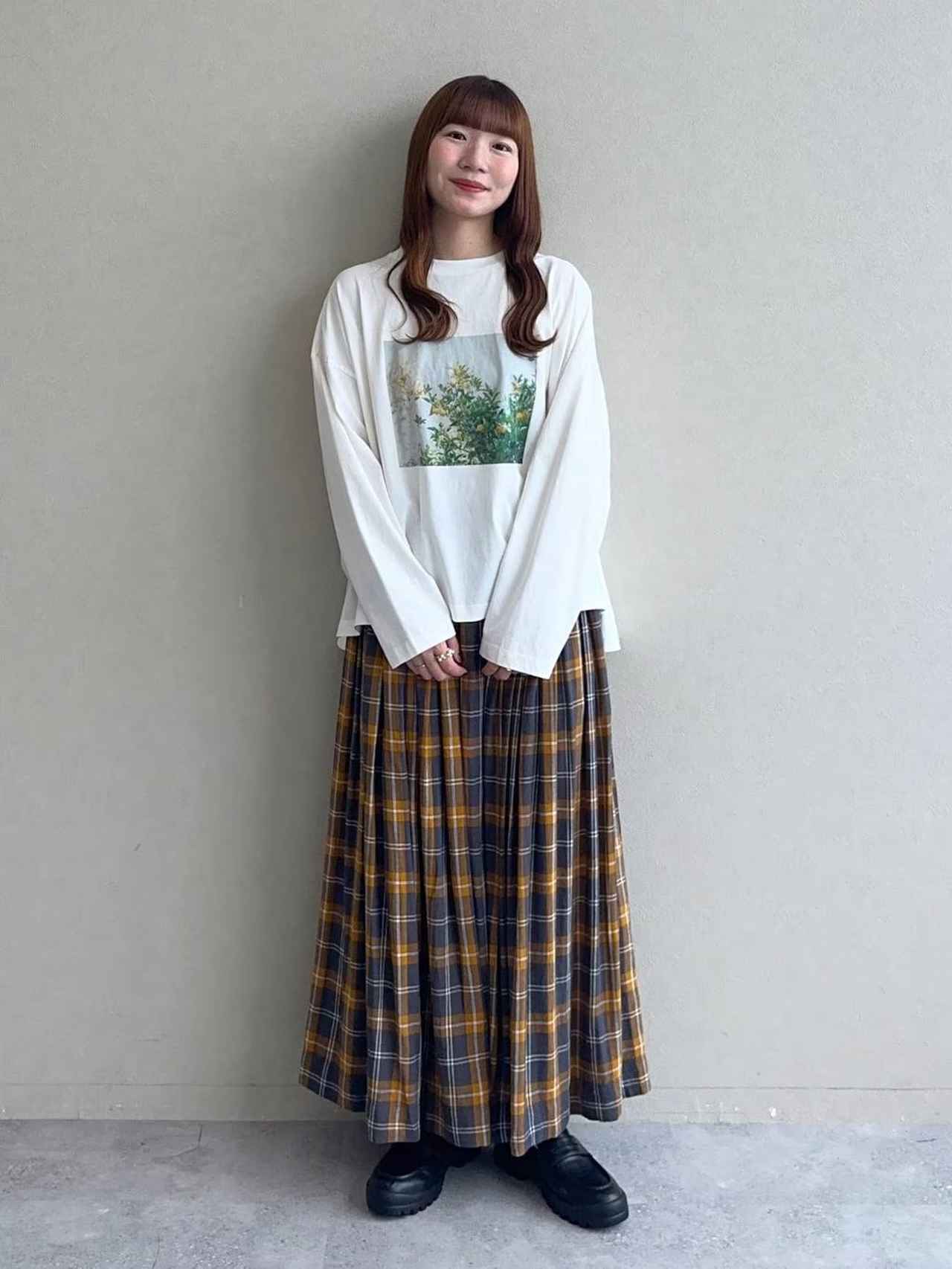 画像1: 出典:and ST