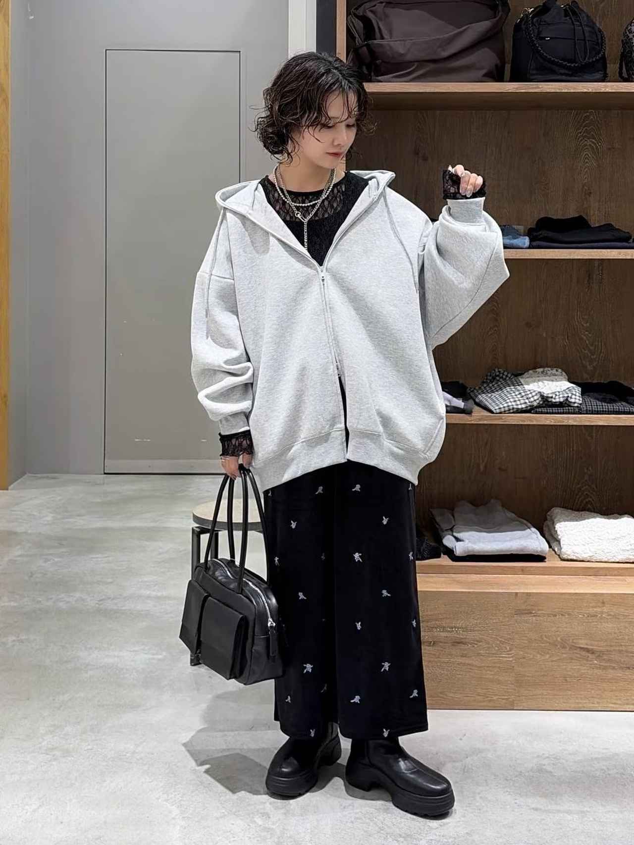 画像2: 出典：and ST