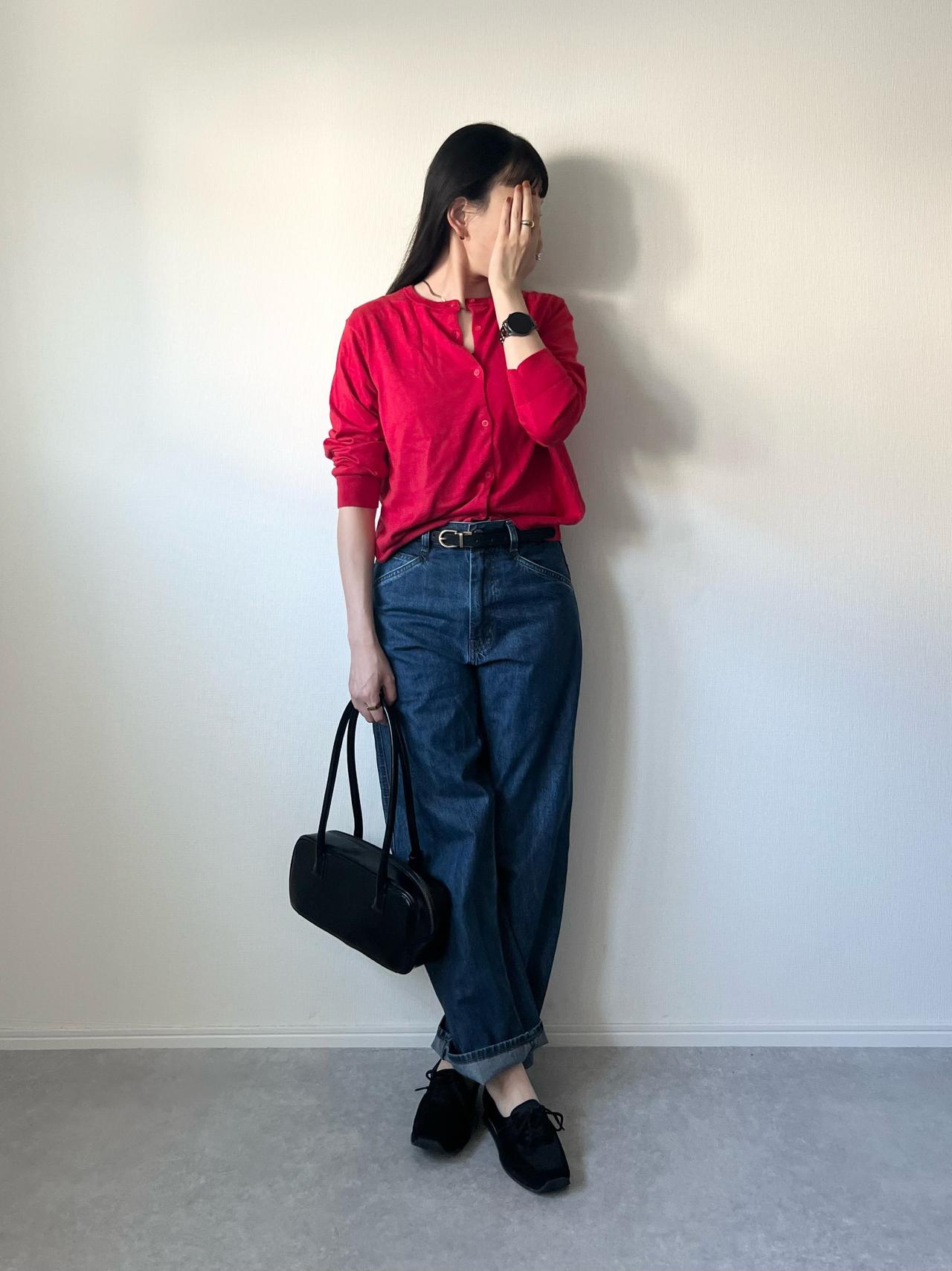 画像1: 出典：Instagram