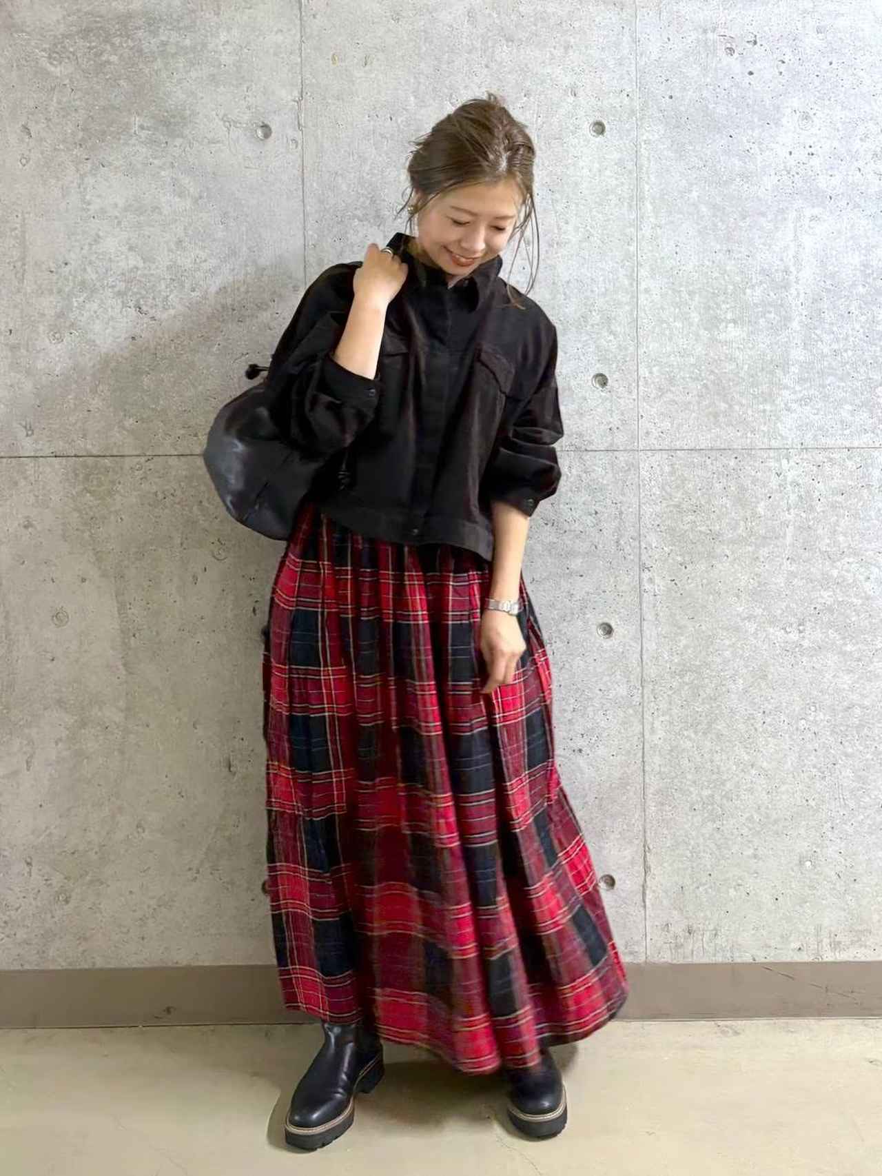 画像3: 出典:and ST