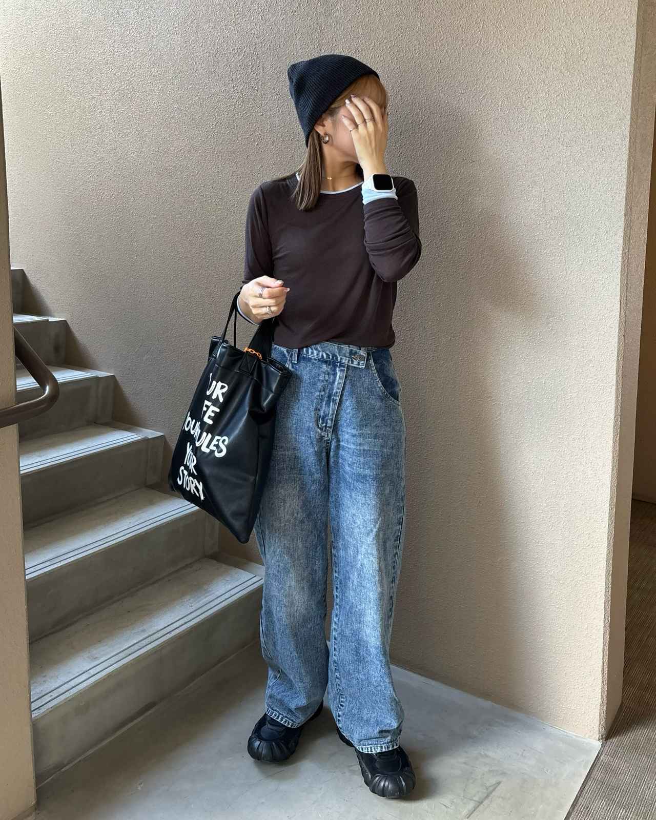 画像2: 出典：Instagram