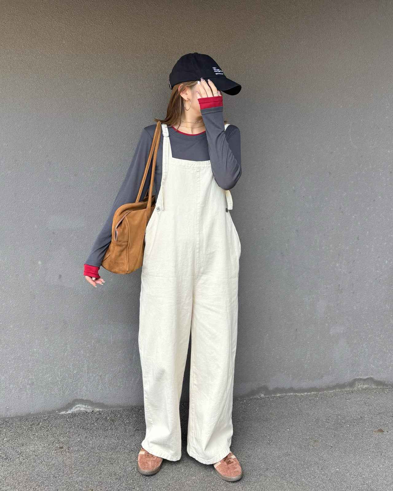 画像3: 出典：Instagram