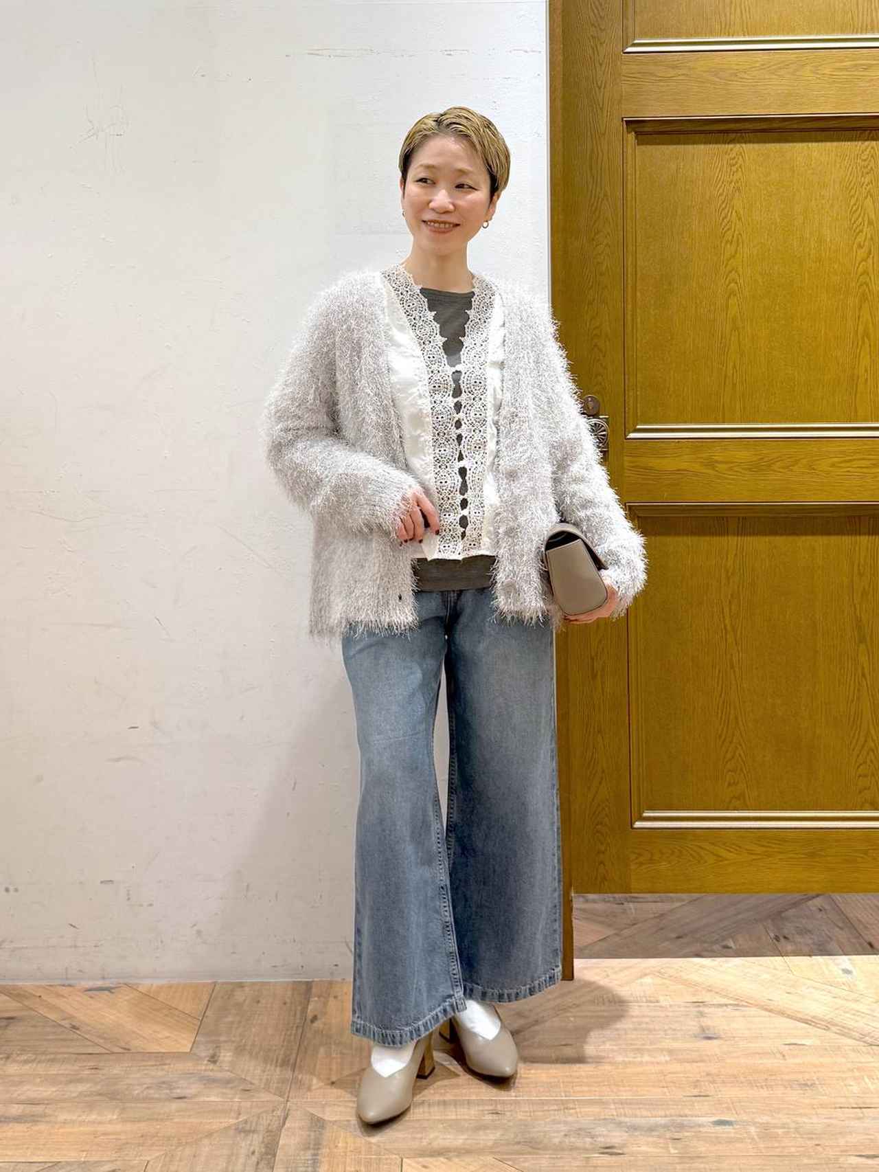 画像2: 出典：and ST