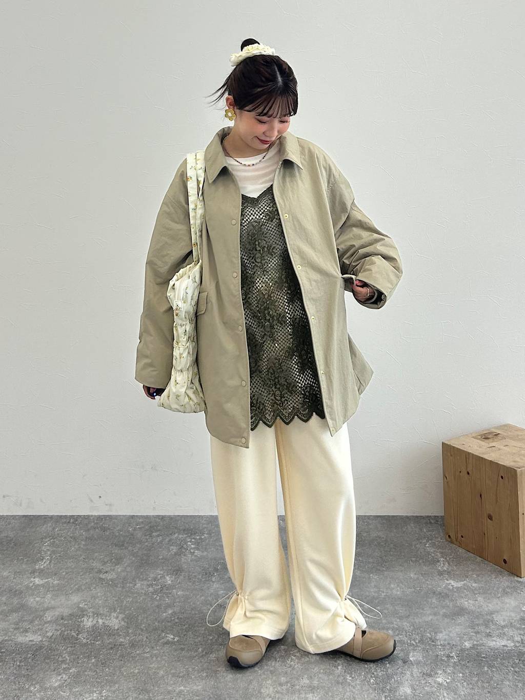 画像3: 出典:and ST