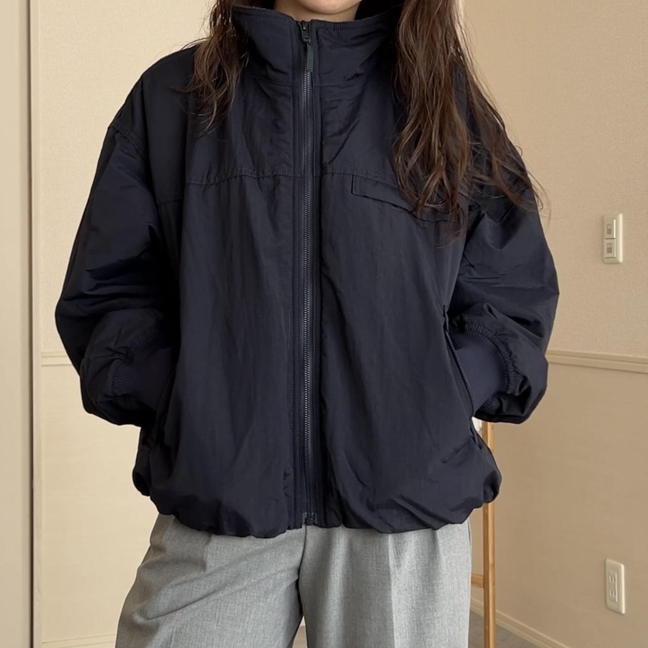 画像: インスタで保存7400突破